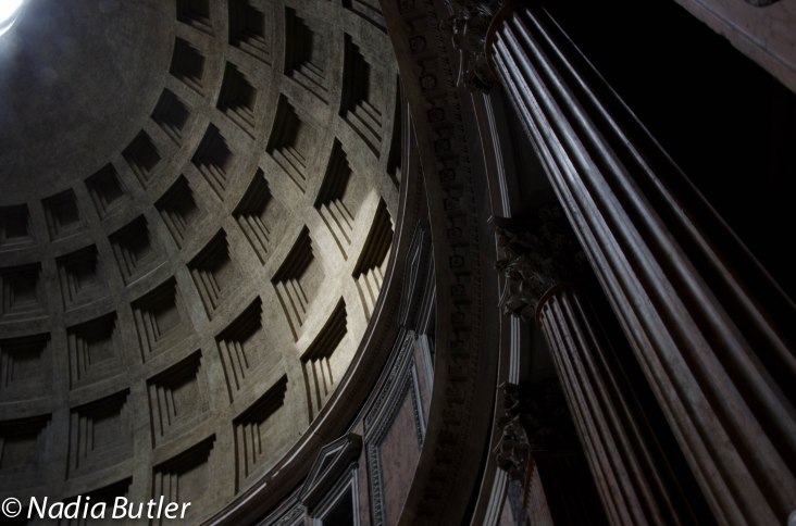 _DSC2462Pantheon
