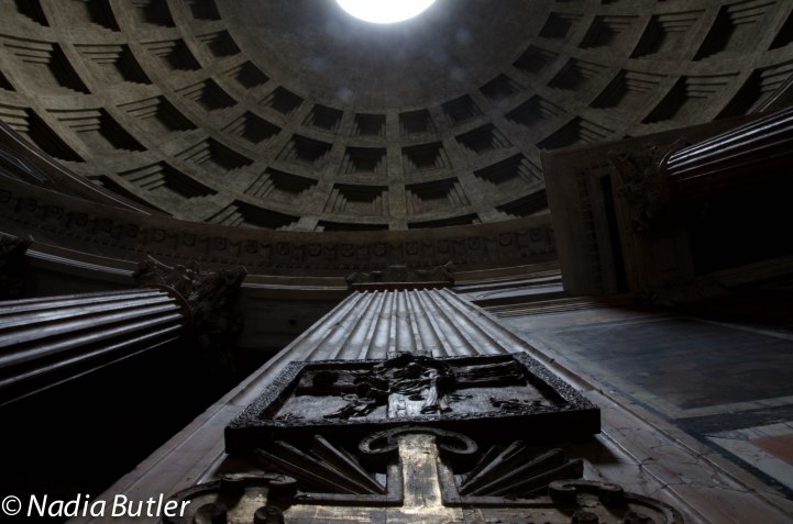 _DSC2465Pantheon