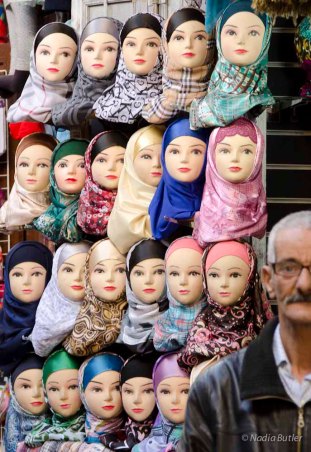 _DSC8362Fez Headscarves