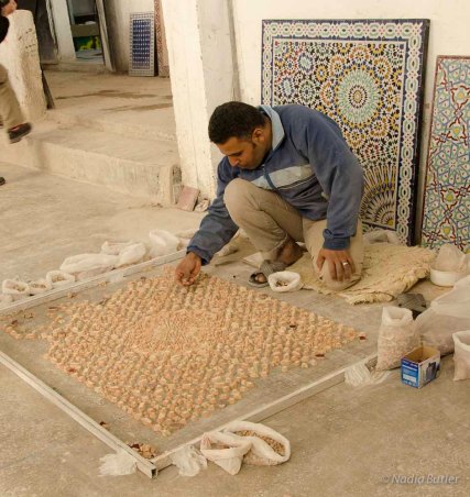 _DSC8468Fez Ceramics