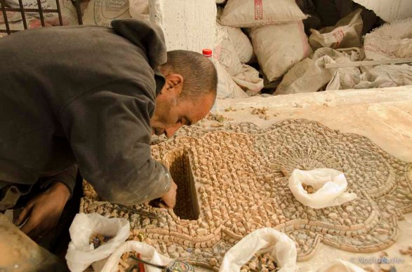 _DSC8470Fez Ceramics