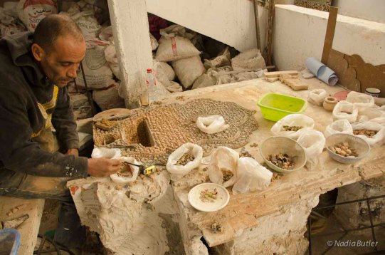 _DSC8473Fez Ceramics