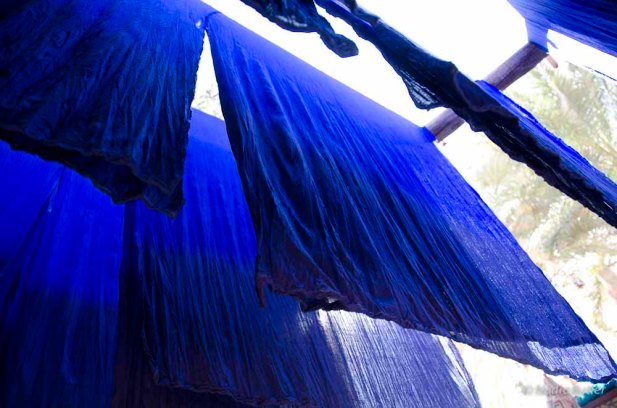 DSC_6844Marrakech Cloth Dyers