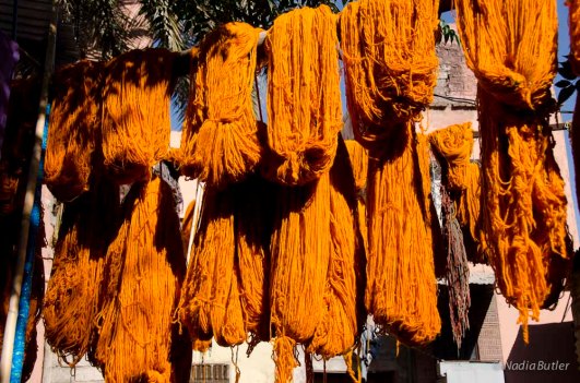 DSC_6845Marrakech Cloth Dyers